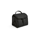 Geanta termoizolanta Reykjavik RPET