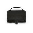 Geanta termoizolanta Reykjavik RPET