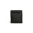 Geanta termoizolanta Reykjavik RPET