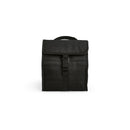 Geanta termoizolanta Reykjavik RPET