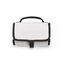 Geanta termoizolanta Reykjavik RPET