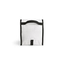 Geanta termoizolanta Reykjavik RPET