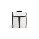 Geanta termoizolanta Reykjavik RPET