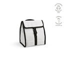 Geanta termoizolanta Reykjavik RPET