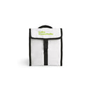 Geanta termoizolanta Reykjavik RPET