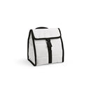 Geanta termoizolanta Reykjavik RPET