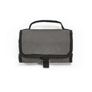 Geanta termoizolanta Reykjavik RPET