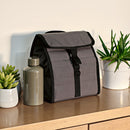 Geanta termoizolanta Reykjavik RPET