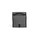 Geanta termoizolanta Reykjavik RPET