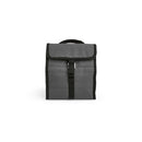 Geanta termoizolanta Reykjavik RPET