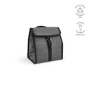 Geanta termoizolanta Reykjavik RPET