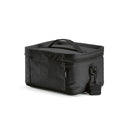 Geanta termoizolanta München M 7,5L RPET 600D