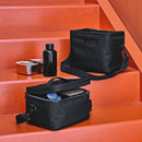 Geanta termoizolanta München M 7,5L RPET 600D