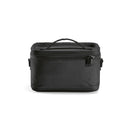 Geanta termoizolanta München M 7,5L RPET 600D