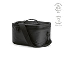 Geanta termoizolanta München M 7,5L RPET 600D