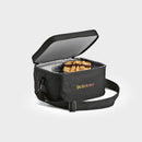 Geanta termoizolanta München M 7,5L RPET 600D