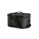 Geanta termoizolanta München M 7,5L RPET 600D