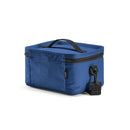 Geanta termoizolanta München M 7,5L RPET 600D