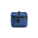 Geanta termoizolanta München M 7,5L RPET 600D