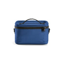 Geanta termoizolanta München M 7,5L RPET 600D