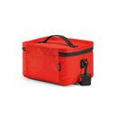 Geanta termoizolanta München M 7,5L RPET 600D