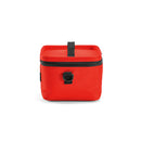 Geanta termoizolanta München M 7,5L RPET 600D