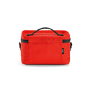 Geanta termoizolanta München M 7,5L RPET 600D