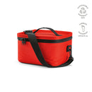 Geanta termoizolanta München M 7,5L RPET 600D