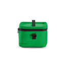 Geanta termoizolanta München M 7,5L RPET 600D