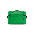 Geanta termoizolanta München M 7,5L RPET 600D