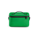 Geanta termoizolanta München M 7,5L RPET 600D