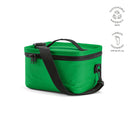 Geanta termoizolanta München M 7,5L RPET 600D