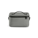 Geanta termoizolanta München M 7,5L RPET 600D