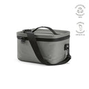 Geanta termoizolanta München M 7,5L RPET 600D