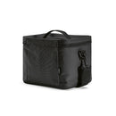 Geanta termoizolanta München L 10L RPET 600D