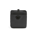 Geanta termoizolanta München L 10L RPET 600D