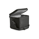 Geanta termoizolanta München L 10L RPET 600D