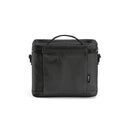 Geanta termoizolanta München L 10L RPET 600D