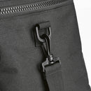 Geanta termoizolanta München L 10L RPET 600D