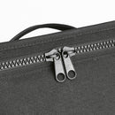 Geanta termoizolanta München L 10L RPET 600D