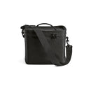 Geanta termoizolanta München L 10L RPET 600D