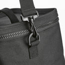 Geanta termoizolanta München L 10L RPET 600D