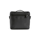 Geanta termoizolanta München L 10L RPET 600D