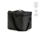 Geanta termoizolanta München L 10L RPET 600D