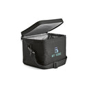 Geanta termoizolanta München L 10L RPET 600D