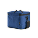 Geanta termoizolanta München L 10L RPET 600D