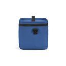 Geanta termoizolanta München L 10L RPET 600D