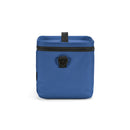 Geanta termoizolanta München L 10L RPET 600D