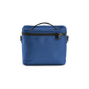 Geanta termoizolanta München L 10L RPET 600D