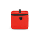 Geanta termoizolanta München L 10L RPET 600D